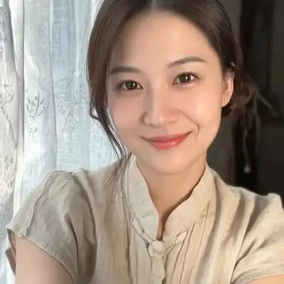 方雅强