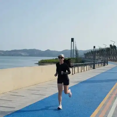 高凡