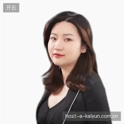 康彤思