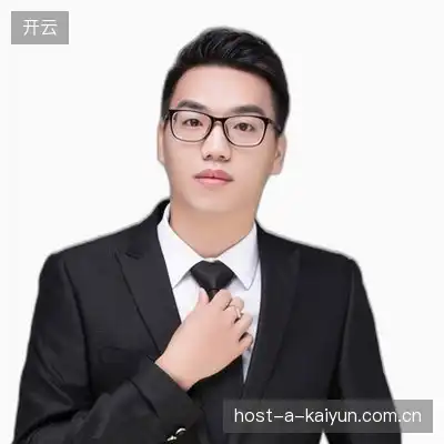 赖英诗