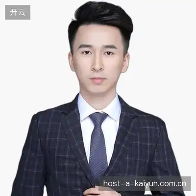 龙晨