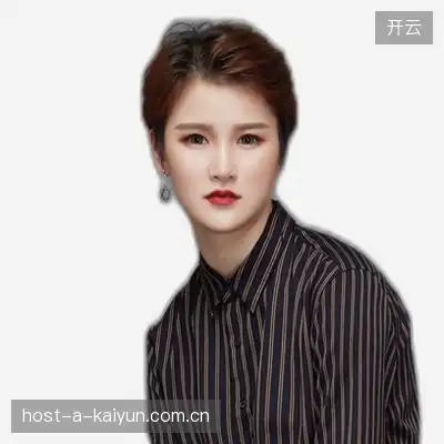 邵思