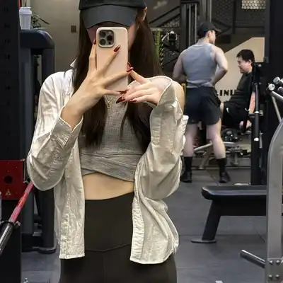 于志